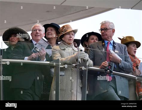 Queen Mother Champion Chase 2024 .